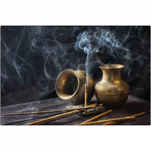 Encens